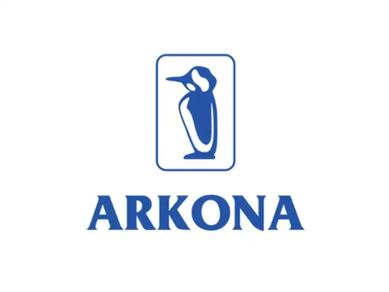 arkona-logo