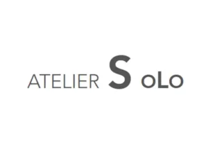 atelier-solo-logo