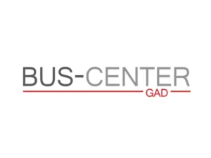 bus-center-logo