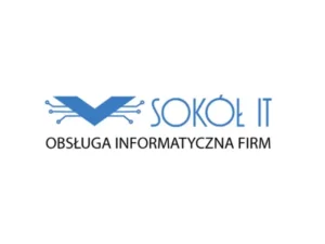 sokol-it-logo