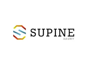 supine-logo