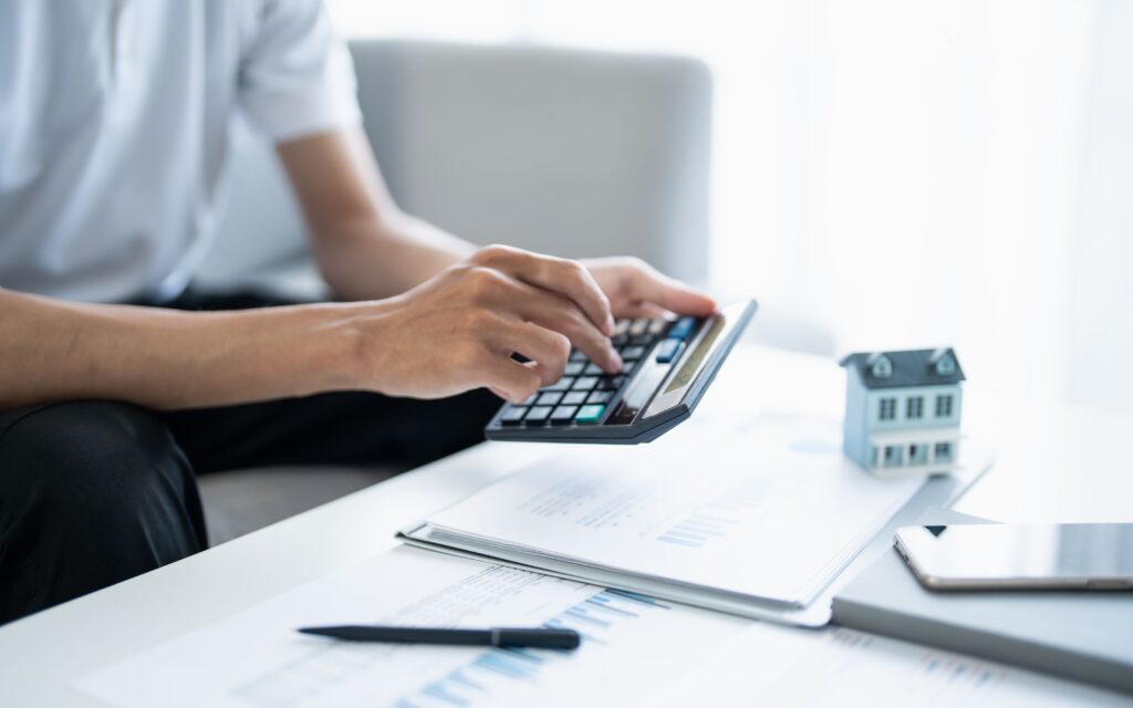 Nieruchomość we Francji a biznes