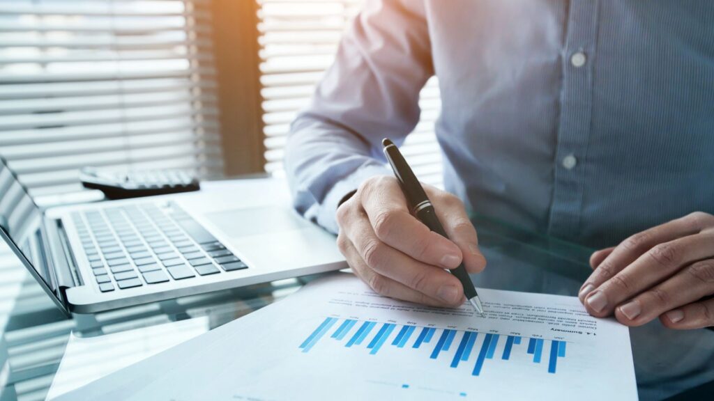 Zatrudnienie pracowników a wejście na rynek francuski