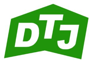 DTJ-logo